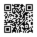 AGM43DTAH QRCode