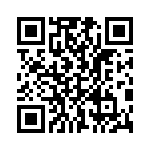 AGM43DTAS QRCode