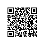 AGM43DTMH-S189 QRCode