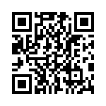 AGM43DTMN QRCode