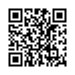 AGN2001H QRCode