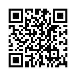 AGN2004H QRCode