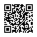 AGN200A12 QRCode