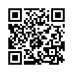 AGN200A24X QRCode