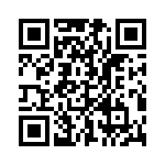 AGN200A4HX QRCode