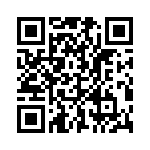 AGN200A4HZ QRCode