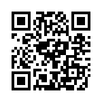 AGN21024 QRCode