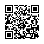 AGN210A12Z QRCode