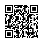 AGN210A1HX QRCode