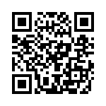 AGN210A1HZ QRCode