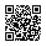 AGN210A24Z QRCode