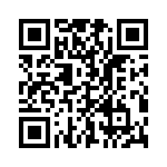 AGN210S03Z QRCode