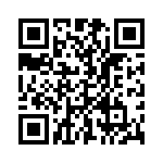 AGN26009 QRCode