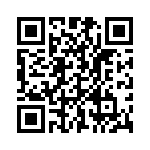 AGN26024 QRCode