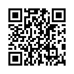 AGN260S12 QRCode