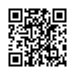 AGN260S24 QRCode