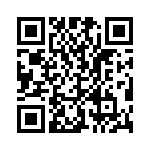 AGP-09-G-ME QRCode