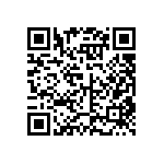 AGP-09-G-METALL QRCode