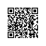 AGP15-600-E3-54 QRCode