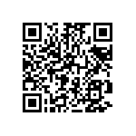 AGQ100-48S1V5B-4 QRCode