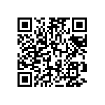 AGQ200-48S1V2-4L QRCode