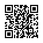 AGQ20006 QRCode