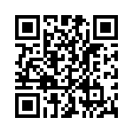 AGQ20024 QRCode