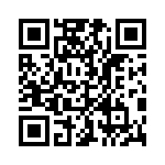 AGQ200A09 QRCode