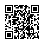 AGQ200A1HZ QRCode