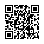 AGQ200A24Z QRCode