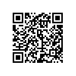 AGQ200B-48S2V5B-4L QRCode