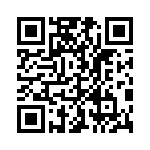 AGQ200S09 QRCode