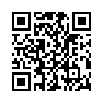 AGQ200S1HZ QRCode