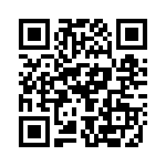 AGQ20T06 QRCode