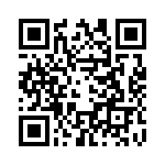 AGQ20T1H QRCode