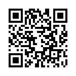 AGQ20TA03Z QRCode