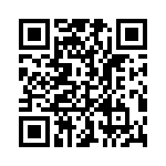 AGQ20TA09Z QRCode