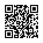 AGQ20TA12 QRCode