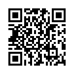 AGQ20TA12Z QRCode