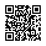 AGQ20TA2H QRCode