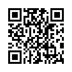 AGQ20TS03 QRCode