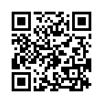 AGQ20TS06Z QRCode