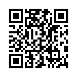 AGQ20TS09 QRCode