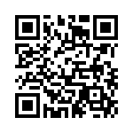 AGQ20TS09X QRCode