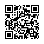 AGQ20TS12 QRCode