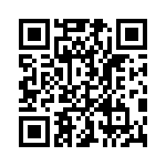 AGQ20TS24 QRCode