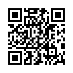 AGQ20TS4H QRCode