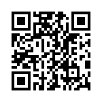 AGQ210S09 QRCode