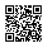 AGQ210S12Z QRCode