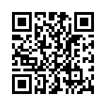 AGQ21T03 QRCode